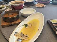 -海景壹号大酒店(滨湖店)