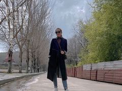 -哈尔滨北方森林动物园