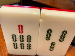 -成都你六姐·牛肉冒菜(城市集市合生汇店)