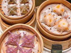 -观禄粤时鲜(万科里·瑧店)