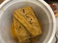 -吉野家(红博中央公园店)