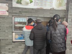 -同心楼(解放北路店)