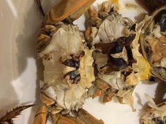 -银帆宾馆-自助餐厅(金马路店)