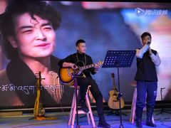 -聪宏诺桑主题藏餐吧(唐道637店)