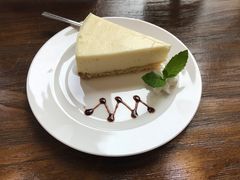 -雅城香慧咖啡馆(常德路店)