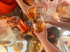 -雪熊精酿·哈尔滨烧烤酒馆(非遗大串店)