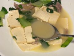 -同庆楼(金宝汇店)