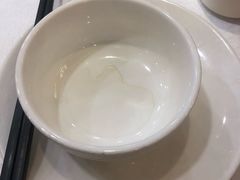 -朱仔记食府(江南大道店)