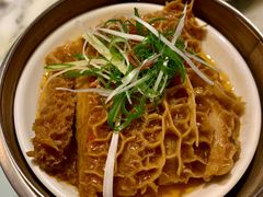 -东南里湖景餐厅·新闽菜(浦西万达店)