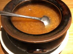 舟山喂番薯干-原製原味(普陀山磐龙店)