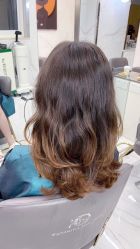 -潘多拉Hairsalon