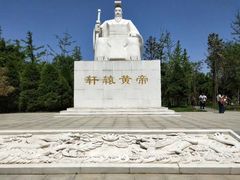 -武清南湖绿博园