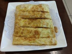 -知音酒楼(花园店)