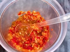 -韦记牛杂汤(清晖园店)