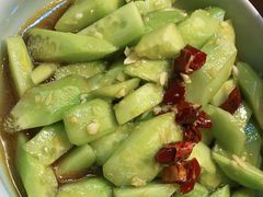 -拙味兄弟龙虾·江湖菜(和畅堂店)