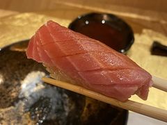 -晴空·日本料理(万象城店)
