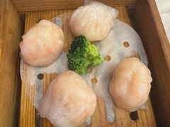 -龙的酒楼·手工早茶·顺德菜(近良路店)