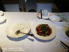 -龙吟九品(青龙山庄店)