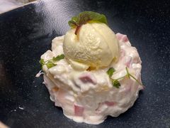 -人民咖啡馆(四行仓库店)