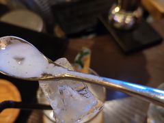 -MR.ROCKY洛奇先生RESTAURANT&BAR(宝安壹方城店)