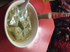iphone_upload_pic-潘国仙耳光馄饨(黄家阙路店)