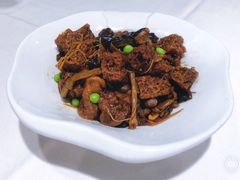 四喜烤夫-老吉士(环贸iapm店)