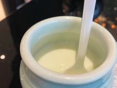 -高第街56号港式餐厅·精选(世茂广场宽厚里大明湖店)