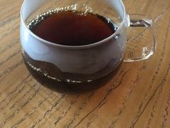 -VOYAGE COFFEE(北锣鼓巷店)