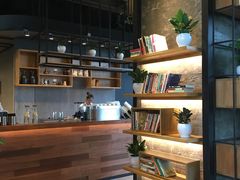 -成都雅诗阁来福士