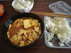 -湘桂人酒楼(西便门店)