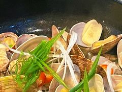 -大江户日本料理(吕厝店)