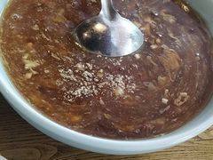 -杭百味·大众精选杭帮菜(西湖音乐喷泉店)