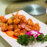 意犹未尽