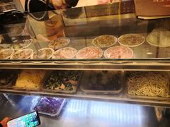 -饺子王(金厦里店)
