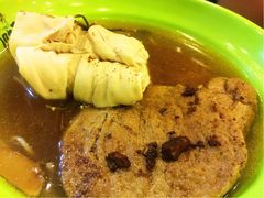 iphone_upload_pic-牛吃草牛杂面(天一店)
