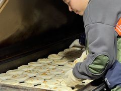 -贾家饦饦馍(回民街店)