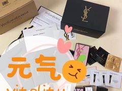 -粤学粤好·港式粤语文化及学习中心(福田南山都有店)