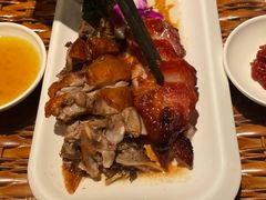 -老广酒楼(樱花店)
