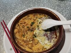 -德云居