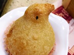 -点都德(北京路贰店)