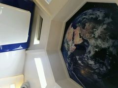 android_upload_pic-苏州苏哥利酒店
