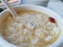 -馨越楼·点心·粤菜(赤坎店)