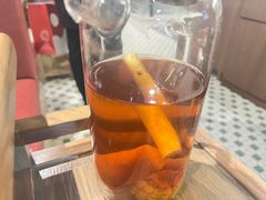-廣順興(明鸿路店)