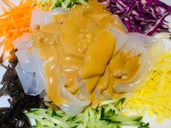 -吕氏疙瘩汤·私家菜馆(慈云寺店)