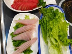 -重庆德忆火锅（龙南街3店）(渝水岸餐饮)