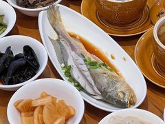 -李清佛跳墙|福建省十大名厨之首(后江埭店)