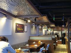 -全牛匠·乐山跷脚牛肉(西单华威约饭街店)