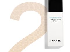 -CHANEL(友谊商店店)