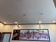 -护国寺小吃(地安门店)