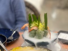 -荷花泰菜(东方新天地店)